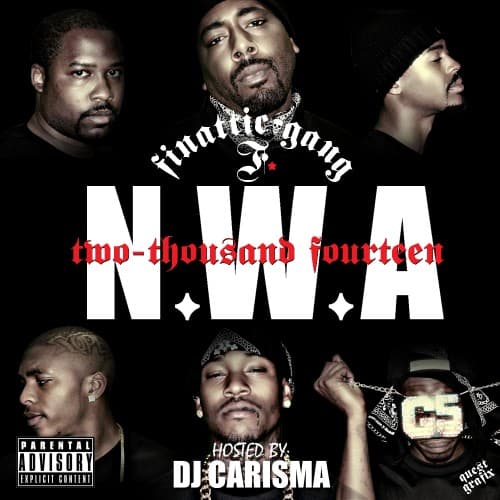 mixtape image