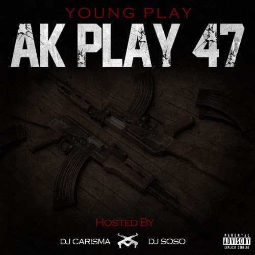 mixtape image