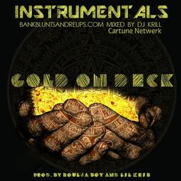 cover image
