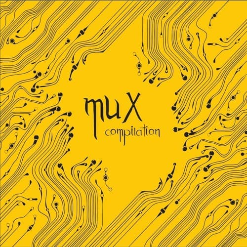 mixtape image