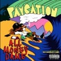 stats background image