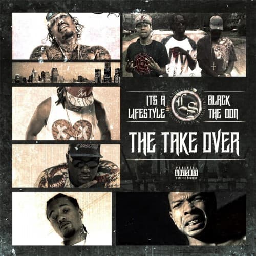 mixtape image