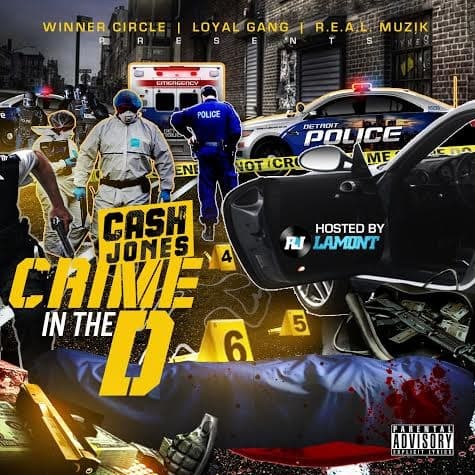 mixtape image