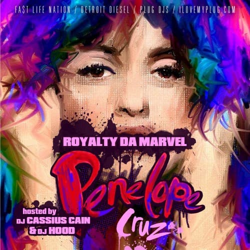 mixtape image