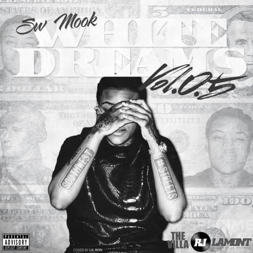 mixtape image