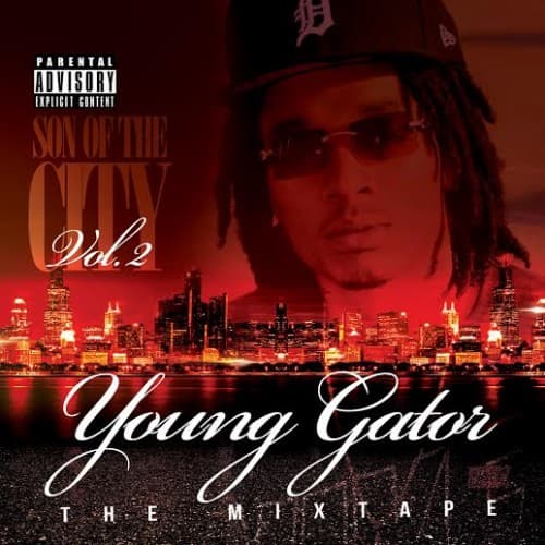 mixtape image
