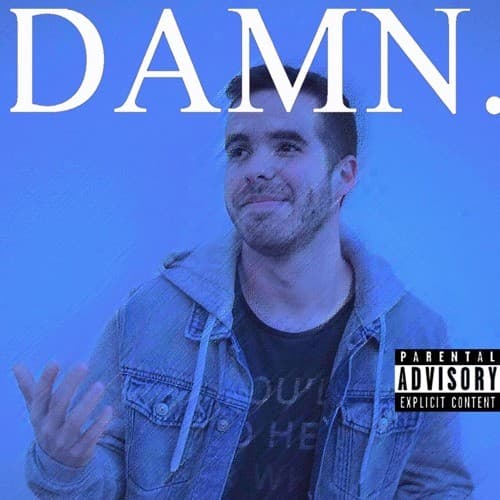 mixtape image