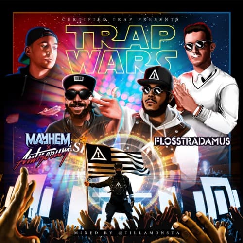 mixtape image