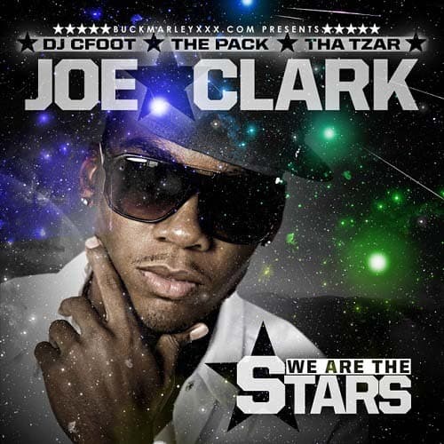 mixtape image