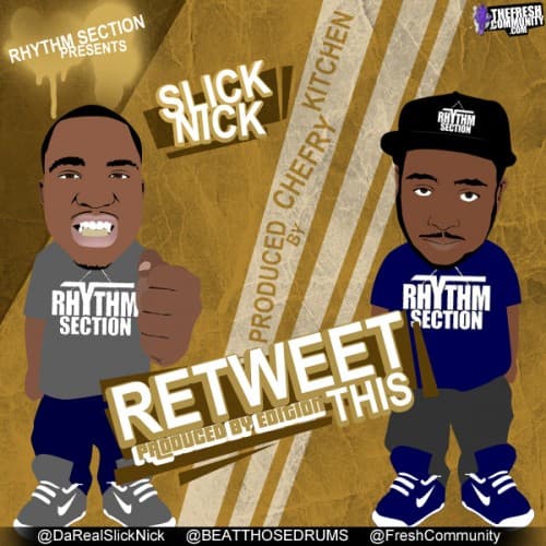 mixtape image