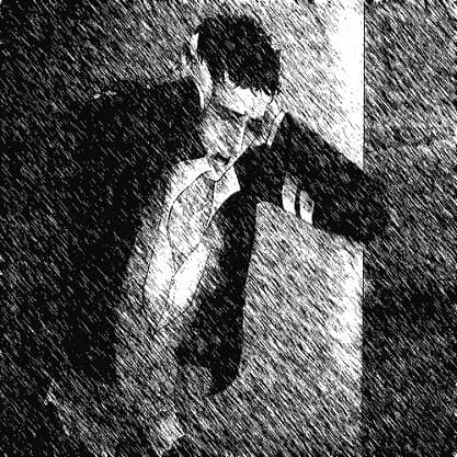 mixtape image