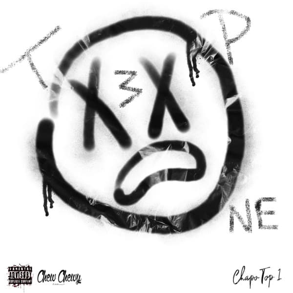 mixtape image