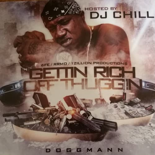 mixtape image
