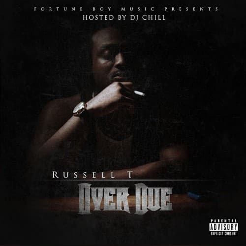 mixtape image