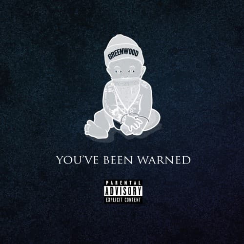 mixtape image