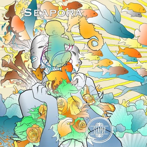 mixtape image