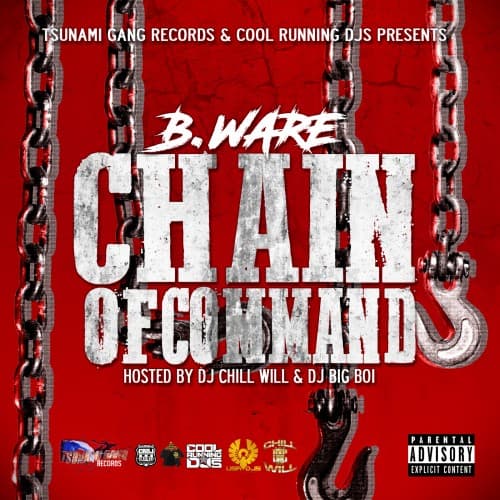 mixtape image
