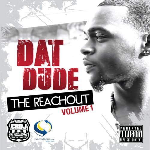 mixtape image