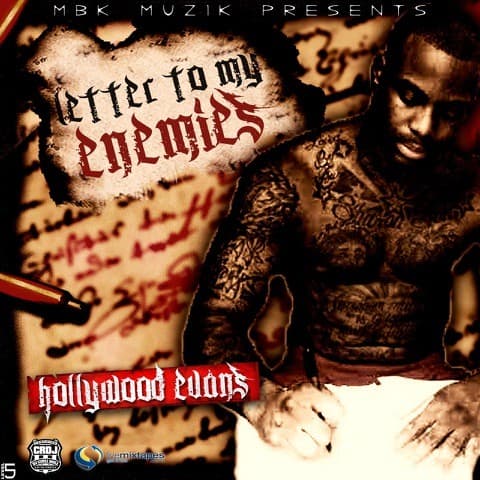 mixtape image