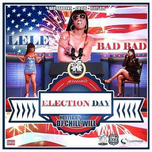 mixtape image
