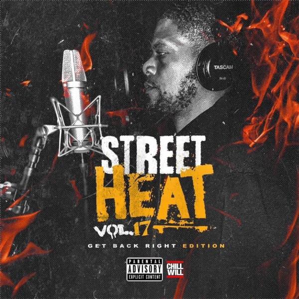 mixtape image