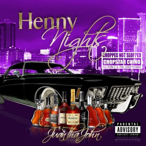 mixtape image