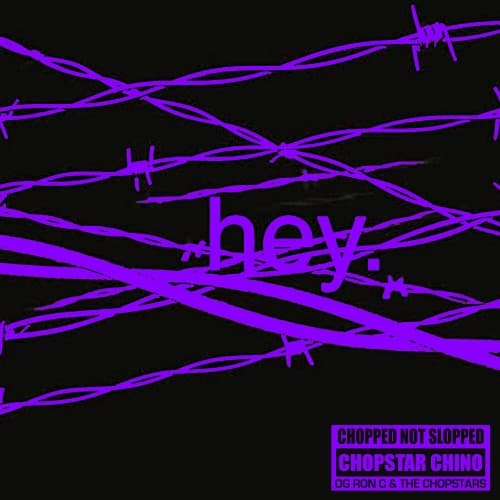 mixtape image