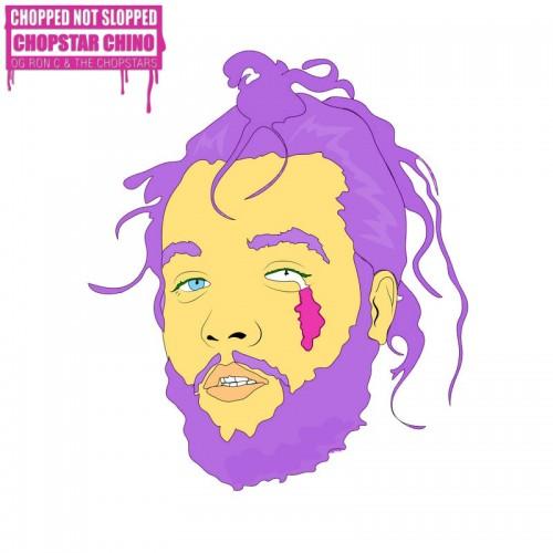 mixtape image