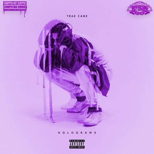 mixtape image
