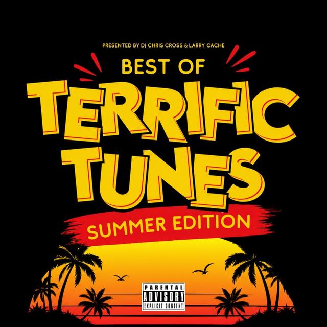 mixtape image