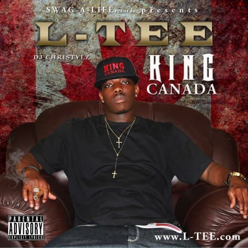 mixtape image