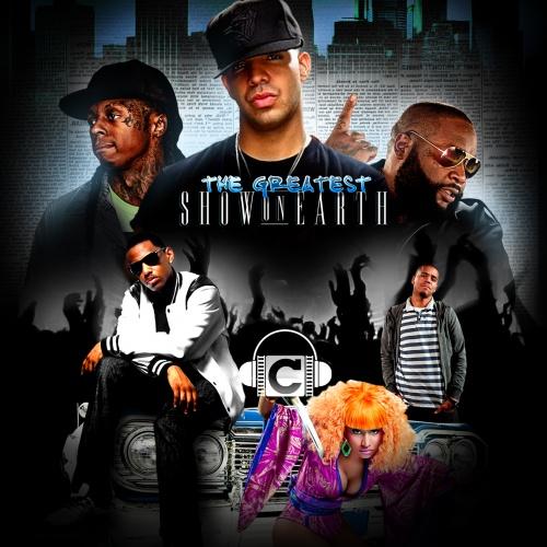 mixtape image