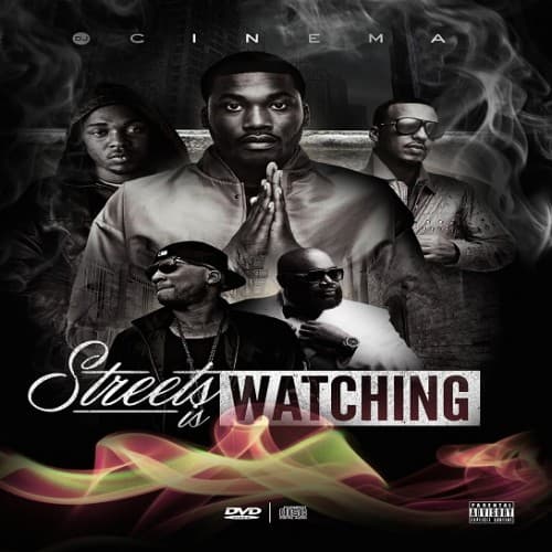 mixtape image