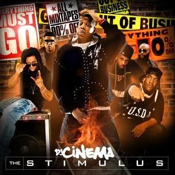 mixtape image