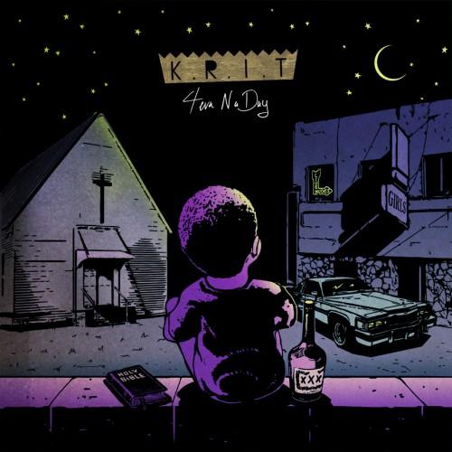 mixtape image