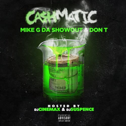 mixtape image