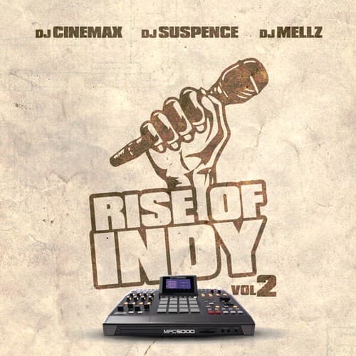 mixtape image