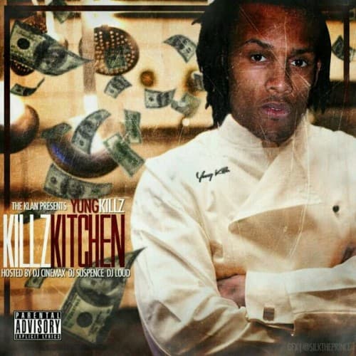 mixtape image