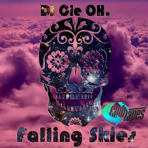mixtape image