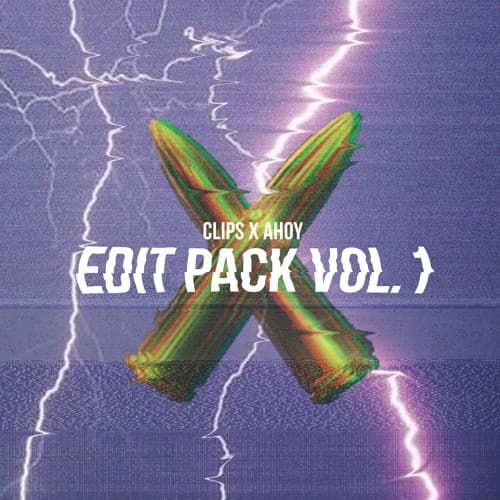 mixtape image