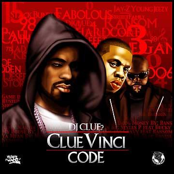 mixtape image