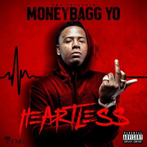 mixtape image