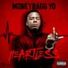 track cover
