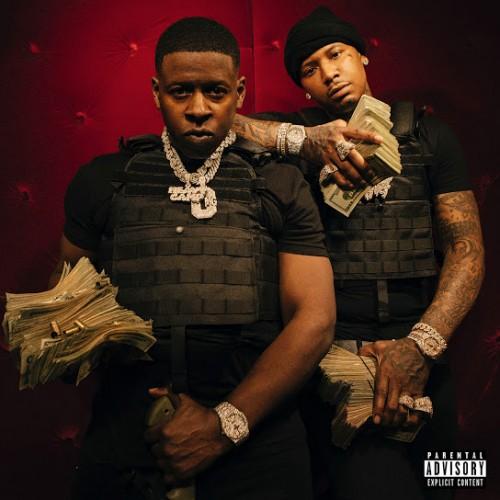 mixtape image