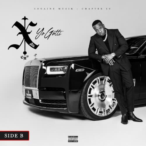 mixtape image