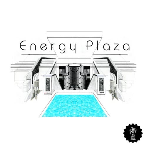 mixtape image