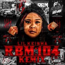 stats background image