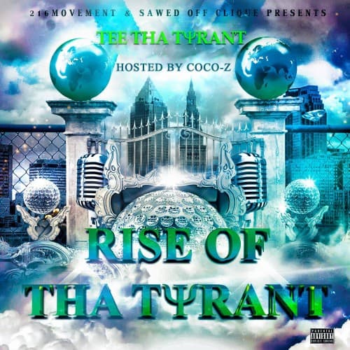 mixtape image
