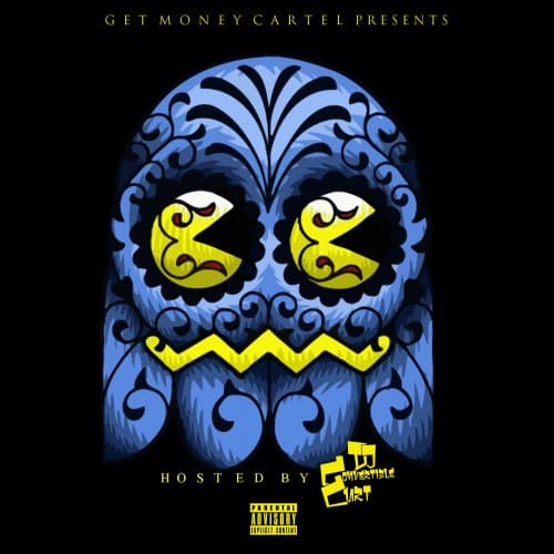 mixtape image
