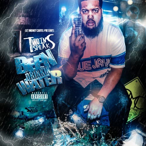 mixtape image